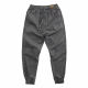 
Commander Bear Spring and Autumn Work Pants Men's Light Outdoor Trendy Outdoor Fashionable Pants Elastic Belt Trendy Pants Men Khaki #15696 Pockets Can be Belted 3XL 145-160Jin [Jin equals 0.5 kg]