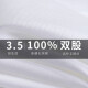 Woodpecker high-end pure cotton DP free iron white men's short-sleeved shirt in summer new business casual formal professional blue shirt short-sleeved 3923 light blue 43 suggestions 170-179Jin [Jin equals 0.5 kg]