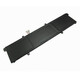 ONEDA is suitable for Asus a bean adolbook14 2020 enhanced version ADOL14FQC/EA/EQ X1502Z C31N1911 B31N1911 laptop battery V4050FP10210-0D8KXHQ2X10