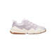 耐克（NIKE）YY胜道体育  女鞋减震防滑运动休闲鞋 DR9761-500 35.5