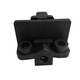 Suitable for Deli 3881 14650 3888 3876A Financial Certificate Riveting Pipe Binding Machine Hollow Drill Bracket Installation Hole Drill Binding Binding Binding Binding Binding Binding Binding Binding Binding Binding Binding Binding Binding Binding Binding Binding Binding Binding Binding Binding Binding Binding Binding Bin