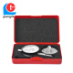 Guanglu dial indicator head scale 0-10_0.01mm (321-123-4D) mechanical dial indicator