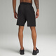 Lululemon 丨 T.H.E. Herren -Sport -Shorts 9 ' *Keine Auskleidung LM7AJBS Black S