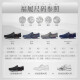 Shijufu Lu Old Beijing Cloth Shoes Men's Spring and Autumn Canvas Shoes Daddy Shoes Men's Casual Shoes Breathable One-Pin-Pin-Pin-Pin-Pin-Pin-Pin-Pin-Pin-Pin-Pin-Pin-Pin-Pin-Pin-Pin-Pin-Pin-Pin-Pin-Pin-Pin-Pin-Pin-Pin-Pin-Pin-Pin-Pin-Pin-Pin-Pin-Pin-Pin-Pin-Pin-Pin-Pin-Pin-Pin-Pin-Pin-Pin-Pin-Pin-Pin-Pin-Pin-Pin-Pin-Pin-Pin-Pin-Pin-Pin-Pin-Pin-Pin-Pin-Pin-Pin-Pin-Pin-Pin-Pin-Pin-Pin-Pin-Pin-Pin-Pin-