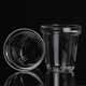 Baisheng Niu Tea Set Accessories Tea Filter Separation Tea Filter Mesh Bag Brewing Tea Case Glass Tea Leak Glass Lid Inner Bottom Bottom Bottom Bottom Bottom Bottom Bottom Bottom Bottom Bottom Bottom Bottom Bottom Bottom Bottom Bottom Bottom Bottom Bottom Bottom Bottom Bottom Bottom Bottom Bottom Bottom Bottom Bottom Bottom Bottom Bottom Bottom Bottom Bottom Bottom Bottom Bottom Bottom Bottom Bottom Bottom Bottom Bottom Bottom Bottom Bottom Bottom Bottom Bottom Bottom Bottom Bottom Bottom Bottom Bottom Bottom Bottom Bottom Bottom Bottom Bottom Bottom Bottom Bottom Bottom Bottom Bottom Bottom Bottom Bottom