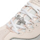 SKECHERS Women's D LITES Fashion Strap Sneakers 12241-PKW 35