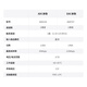 Puzhi FMC high-speed ADC DAC AD9238 AD9767 dual-channel 65M 125M PZ-FL3867 PZ-FL3867-Special