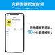 De vrais livres anciens, lire des histoires et mémoriser des mots, nouveau vocabulaire GRE compilé par Hu Min, China Publishing and Media Co., Ltd., China International Translation and Publishing Co., Ltd.