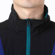 adidas adidas chaqueta para hombres nuevos deportes y chaqueta de entrenamiento casual HE9930 HE9930 L
