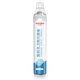 Wondday Oxygen Бутылка Портативная кислородная бутылка для животных.