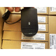 联想全新LENOVO联想大红点EMS-537A SM-8823  DOK689S USB有线鼠标 办公通用 PE袋装原装黑色DOK 689S USB有线鼠标 官方标配