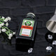 野格（JAGERMEISTER）小瓶洋酒 六大基酒  威士忌 白兰地 伏特加 朗姆酒 龙舌兰 金酒 野格酒伴20ml*1瓶