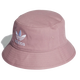 Adidas (adidas) Clover Hat Шляпа мужская шляпа девочек 2023 г. Летняя новая спортивная шляпа Fasherman's Fashion Trendy Hat HD9711. Счетчик подчиняется физическим предметам