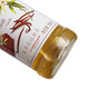 Vino extranjero importado de Ganlu, licor de café Ganlu, jarabe de Molin, ingredientes auxiliares para hornear, vino base pre-mezclado, jarabe de vainilla Molin