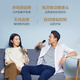 XGIMI (XGIMI) Kao wireless microphone C2 (for multi-scene, highly sensitive dynamic coil head, wireless connection, automatic gain control) More adaptation consultation customer service
