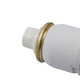 Kanglebao Brava Viskose Entfernungsmittel 12010/12012 Ostomie -Taschen -Chassis Peeling Viskose Entfernungsmittel Spray 12010 1 Flasche 50 ml/Flasche