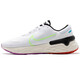 耐克（NIKE）休闲鞋男鞋2025新款夏季运动鞋Renew Run 4跑步鞋FJ1048-100 FJ1048-100白色 44