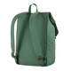 FJALLRAVEN北极狐Foldsack no.1户外旅行双肩包G-1000书包学院邮差包24210 679