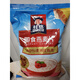 桂格新日期即食皮燕麦片原味谷物冲饮早餐速食免煮营养代餐 【袋装】燕麦片1478g*1袋 1g