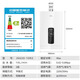 Macro balanced gas water heater, 15% off national supplement, 10 liters R2 constant temperature variable WIFI remote control bathroom open kitchen special JSG20-10R2 natural gas