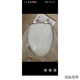 溥畔通配原厂原装马桶盖V型6115等缓降板适配于杜菲尼坐便器 V型 6189马桶盖一套