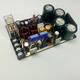 
Customized Class A LM1875 IFI amplifier board GC version of the gallbladder 1969 LM3886 vocals Light gray Class A high-power three-piece set