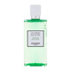 HERMES Nile Body Shower Gel 200ml, unisex, long-lasting fragrance