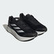 阿迪达斯 （adidas）【劲浪体育】男女通款DURAMO中性跑步鞋ID9850 ID9850 43 (265mm)