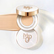 
MGPIN Mao Geping Xingyao Lock Makeup Air Cushion Mother's Day Gift for Mother's Day Give Practical Gifts for Mother's Mother's Elders Xingyao Lock Makeup Air Cushion 702#14g + Replacement Core 14g