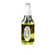 Wenwan special oil 220ml olive oil solid Polygonatum odorifera color anti-crack walnut oil white tea oil hand string maintenance oil cold pressed Wenwan olive oil 220ml