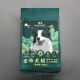 RAMICAL Dog Food Puppy Adult Dog Full Price Universal Dog Food Teddy Golden Retriever Labrador Corgi Opal Dog Food 500g