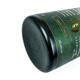 Tohanoi [offiziell autorisiert, lizenziert] 700 ml gemischter Whisky Originalwein für Geschenke Shirley Barrel 8 Jahre 700 ml + 40%Vol Vol.