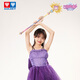 Audi Double Diamond (Auldey) Balala Little Fairy Fesna Yaoxing Dream Stick Kinderspielzeug Mädchen Geburtstag Geschenk