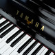 Limited promotion Japanese-made Yamaha piano YAMAHA second-hand piano U1/U2/U3 Japanese original imported upright piano U1 high 121CM beginner's examination imported piano + home delivery + nationwide joint warranty + lifetime after-sales service