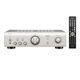 天龙（DENON）PMA600功放+宝华韦健606 S3家用音响 入门级HIFI立体声音响音箱高保真发烧级支持蓝牙 数字输入 606 S3+PMA600+DCD600（相思木）