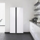 Samsung (Samsung) Convertidor de frecuencia inteligente sin aire libre refrigerado por aire de 655 liter