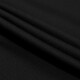 耐克（NIKE）官方男裤子 新款梭织快干回弹运动裤收口束脚裤防风透气休闲裤 DM6627-010 L 175（建议130-150斤）
