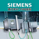 Siemens (Siemens) New Siemens PLC S7-1500 Модуль ЦП 1511 1513 1515 1516 1517-2PN/DP 6ES7510-1DJ01-0AB0