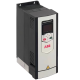 
DCS module CI853K01 CI854AK01 FI830F F TB807