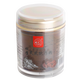 Pharmacy genuine medicine Zhiyuan Break Wall Ganoderma lucidum spore powder 90g/bottle