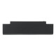 Suitable for Dell N4010 N4050 N5030 N5110 M5010 N4110 J1KND laptop battery
