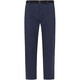 
Columbia men's pants outdoor autumn and winter men's waterproof dry inner thin velvet comfortable breathable trousers AE5266 AE5266-464 36
