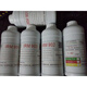 Rubber and plastic auto parts oil-resistant ASTMD standard oil experimental oil reagent lubricant IRM901/903/ IRM901