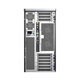 戴尔（DELL）【T7920】【图形工作站台式机】GPU服务器主机 2个金牌6230R丨256G丨2T固态+16T丨RTXA4000-16G