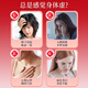 北京同仁堂高含量阿胶补血口服液补气血女补气养血补铁补血改善贫血阿胶浆送礼长辈父母家长礼物礼品礼盒