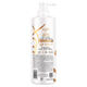 Lux (Lux) [Seasonal Limited] Jingui Youxiang Soft Shampoo 750G Hyaluron Acid, оставшийся шампунь