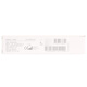 Kanglebao 12050 Утечка Paste Paste Accessories 12050 Brava Leakpone Paste 60G Один кусок утечки Pome Pocket Paste 12050 (1 кусок)