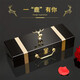 QZYL Valentine's Day birthday gift for girlfriend and wife Yi Lu You You Lipstick Gift Box Makeup Set Cosmetics Practical Light Luxury Gift Box 35g Elk 10 Lipstick Set