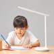 OPPLE usb charging no video flash reduction blue light student care touch dimming children's table lamp Sylphy