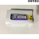 CLCEY原装HP J4858D J4858B 850nm J4859C 双LC 千兆光纤多模SFP X121 原装拆机